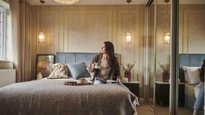 HarperCrewe - Rightmove -